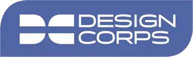 Design Corps