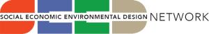SEED Network Logo