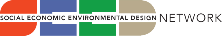 SEED Network Logo
