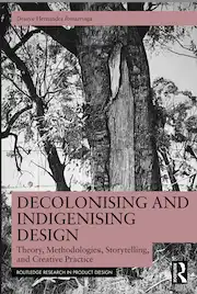 Desireé I's Book