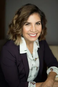 Tammy Eagle Bull