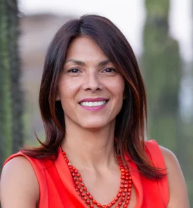 Wanda Dalla Costa