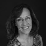 Barbara Sarvis
