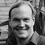 Bryan Bell