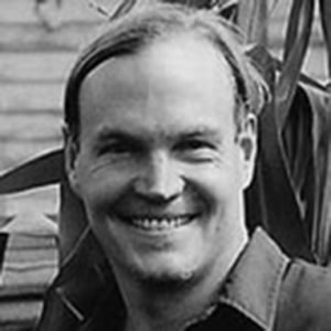 Bryan Bell