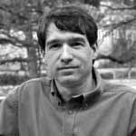 Eric Field