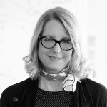 Lisa M. Abendroth