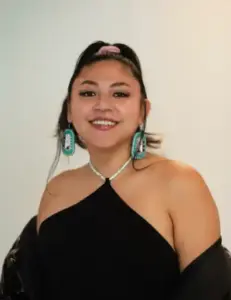 Souksavanh T. Keovorabouth