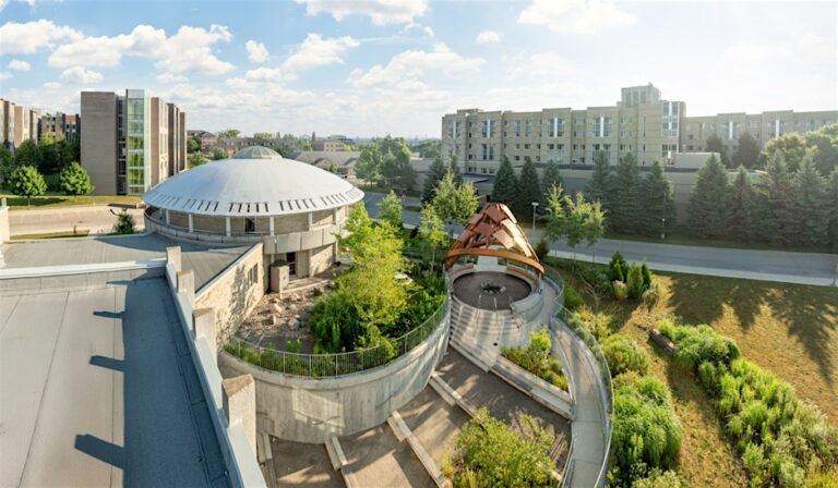 Cultural Responders Forum