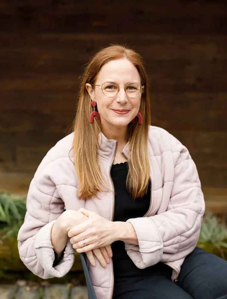 Anna Goodman