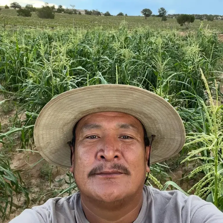 Roberto Nutlouis
